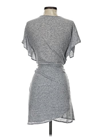 Rebecca Taylor Casual Dress (view 2)