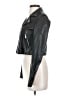 Forever 21 100% Viscose Black Jacket Size S - photo 5