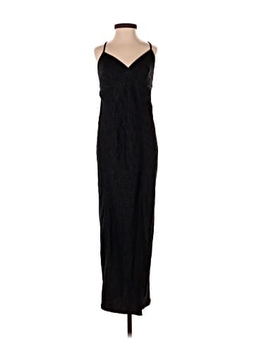 Victoria's Secret Cocktail Dress (view 1)