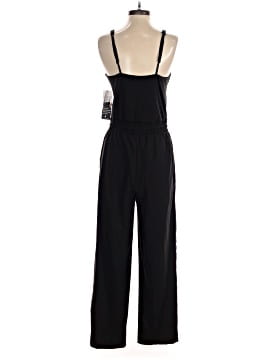Dictionary Jumpsuit (view 2)