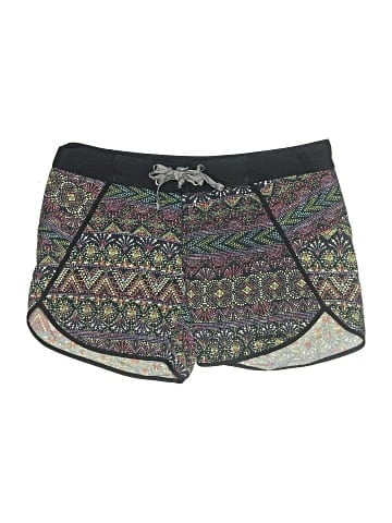 Patagonia Shorts (view 1)