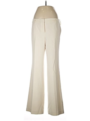 Jones New York Collection Dress Pants (view 1)