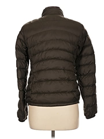 Uniqlo Jacket (view 2)