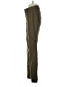 Unbranded Green Tan Jeans Size 4 - photo 5