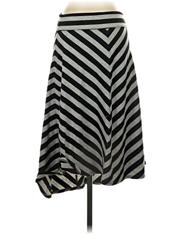 Hanna Andersson Casual Skirt (view 1)