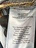 Eddie Bauer Hearts Blue Jeans Size 14 - photo 5
