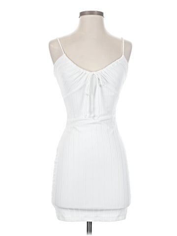 Windsor Cocktail Dress (view 1)