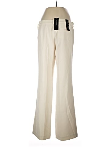 Jones New York Collection Dress Pants (view 2)
