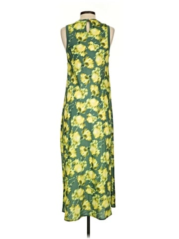 Scoop Casual Dress (view 2)