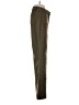 Unbranded Green Tan Jeans Size 4 - photo 4