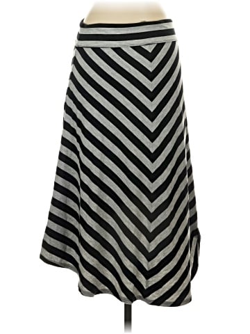 Hanna Andersson Casual Skirt (view 2)