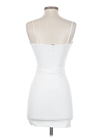Windsor Cocktail Dress (view 2)