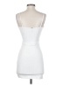 Windsor White Cocktail Dress Size S - photo 2