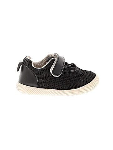 Unbranded Sneakers (view 1)