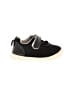 Unbranded Black Sneakers Size 6 (kids) - photo 1