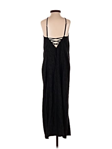Victoria's Secret Cocktail Dress (view 2)