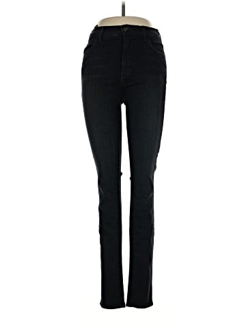 J Brand Jeans (view 1)