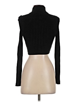 Urban Outfitters Turtleneck Sweater (view 2)