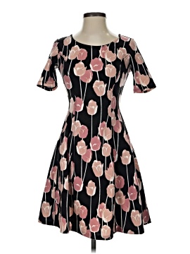 Maison Jules Casual Dress