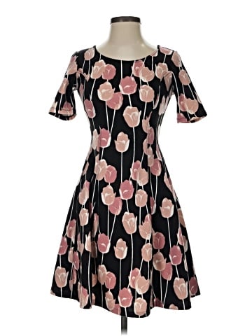 Maison Jules Casual Dress (view 1)