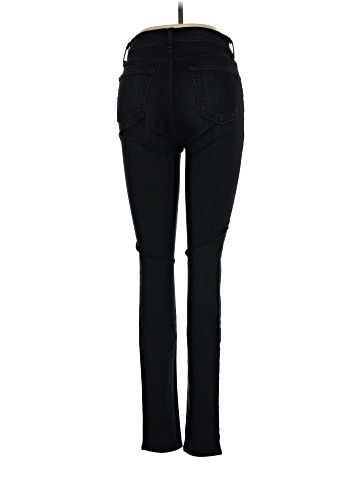 J Brand Jeans (view 2)