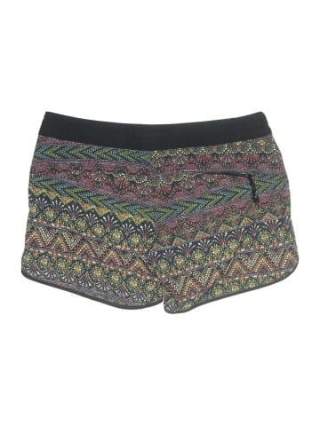 Patagonia Shorts (view 2)
