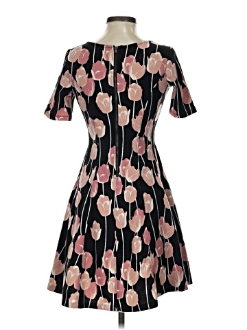 Maison Jules Casual Dress (view 2)