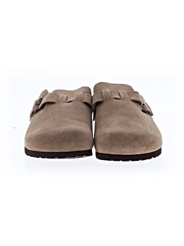 Cushion Aire Mule/Clog (view 2)