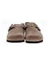 Cushion Aire Tan Mule/Clog Size 10 - photo 2
