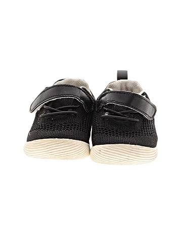 Unbranded Sneakers (view 2)