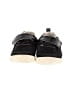 Unbranded Black Sneakers Size 6 (kids) - photo 2