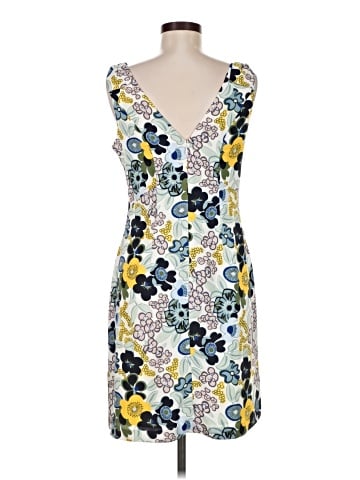 Ann Taylor Factory Casual Dress (view 2)