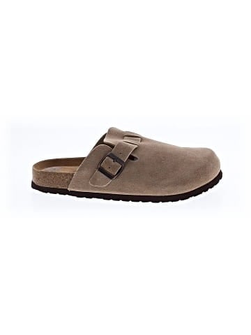 Cushion Aire Mule/Clog (view 1)