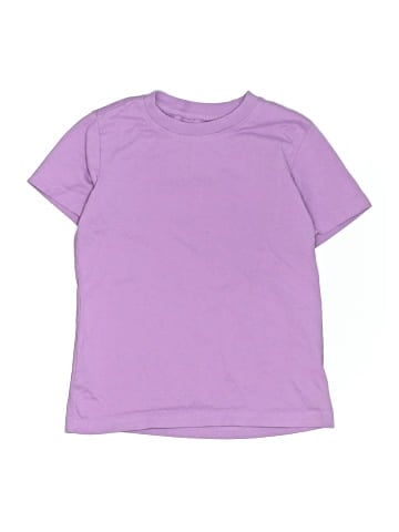 Primary Clothing Active T-Shirt (view 1)