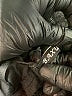 Bauxbei Black Dress Pants Size L - photo 7