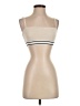 Harper Wilde Tan Tank Top Size S - photo 1