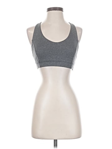 C9 By Champion Sports Bra (view 1)