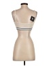Harper Wilde Tan Tank Top Size S - photo 2
