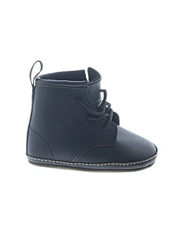 Dr. Martens Boots (view 1)