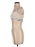 Harper Wilde Tan Tank Top Size S - photo 5