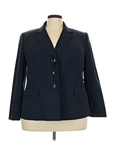 Le Suit Blazer (view 1)