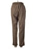 Ci Sono Brown Casual Pants Size S - photo 2