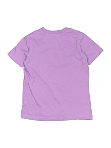 Primary Clothing Active T-Shirt (view 2)