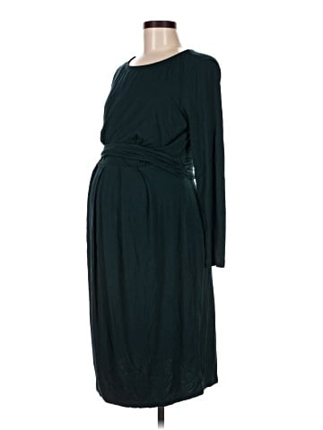 Seraphine Casual Dress (view 1)