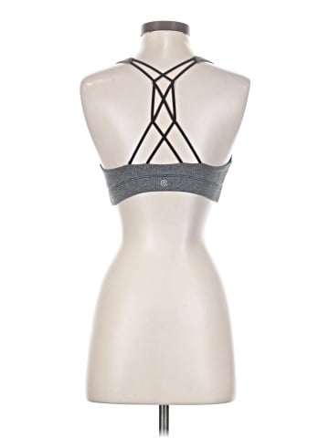C9 By Champion Sports Bra (view 2)