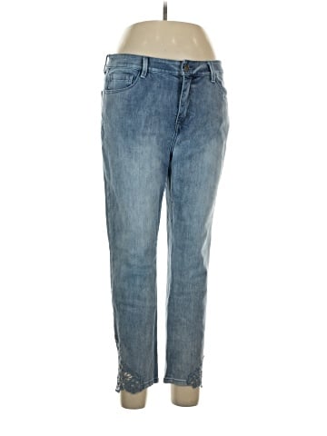 Unbranded Jeans (view 1)