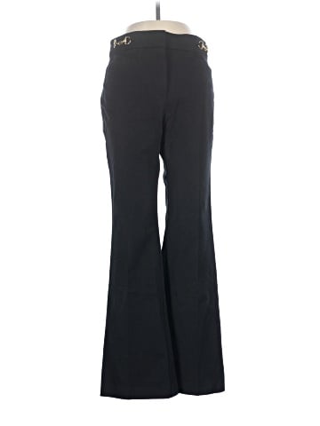 Ann Taylor LOFT Dress Pants (view 1)