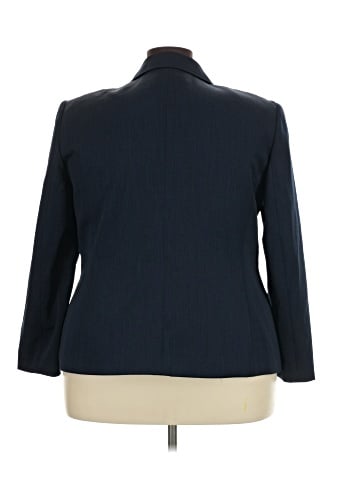 Le Suit Blazer (view 2)