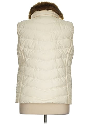 Talbots Vest (view 2)