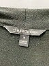 41Hawthorn Black Sleeveless Blouse Size XL - photo 6